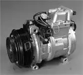 

DCP17011 interior air conditioner compressor for SPRINTER 901 V200/E200/E200/E200/E200/E220 SL V200/E200/E220 SL