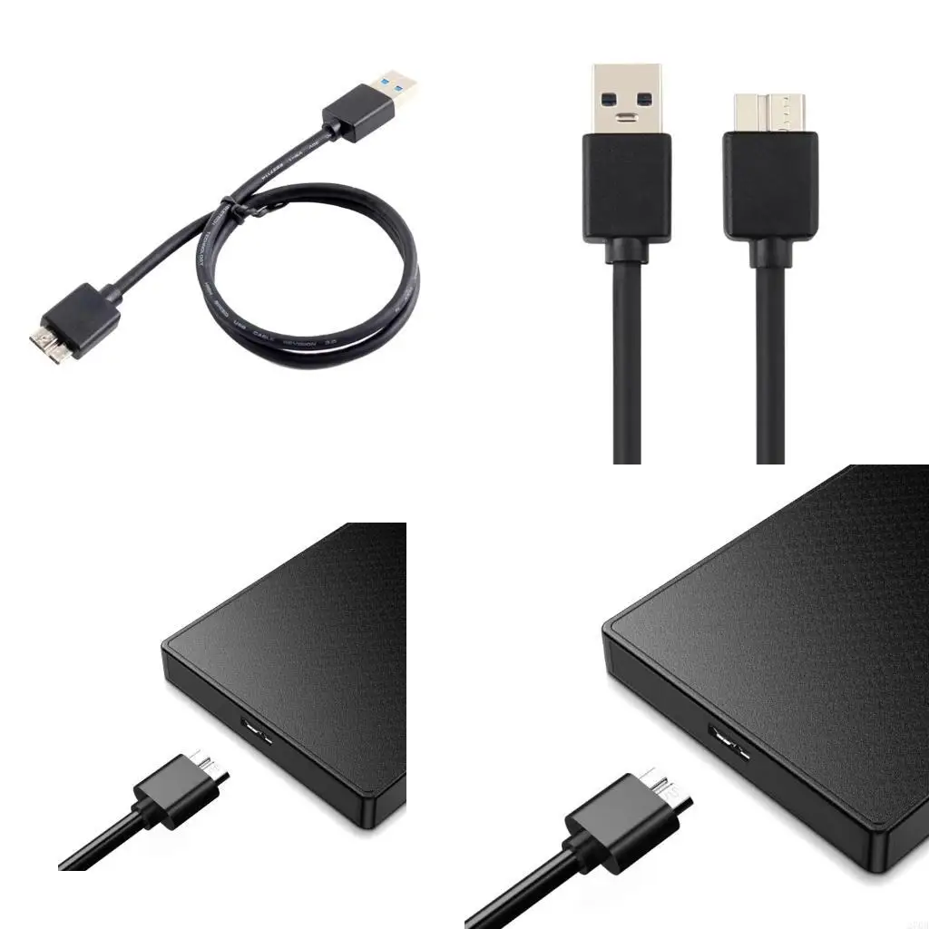02-03-05-1-м-usb30-Тип-a-Кабель-переходник-a-в-b-Мужской-преобразователь-для-жесткого-диска