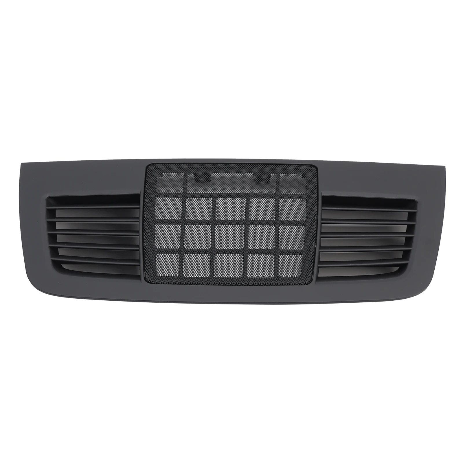 Darupsun Center Dashboard Speaker Panel 51457123749 for BMW 3 Series E90 E91 2004 2005 2006 2007 2008 2009 2010 2011 2012
