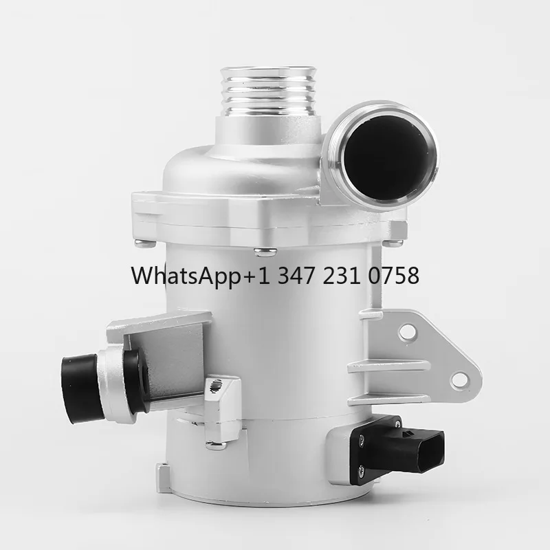 

Auxiliary cold liquid water pump 11517586928 11517586929 Electronic automobile water pump