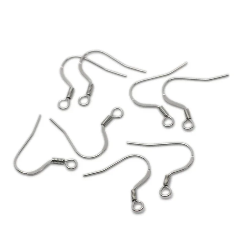 1000-pieces-crochets-pour-boucles-d'oreilles-en-acier-inoxydable-argente-breloques-pour-la-fabrication-de-bijoux-vente-en-gros-18x19-mm
