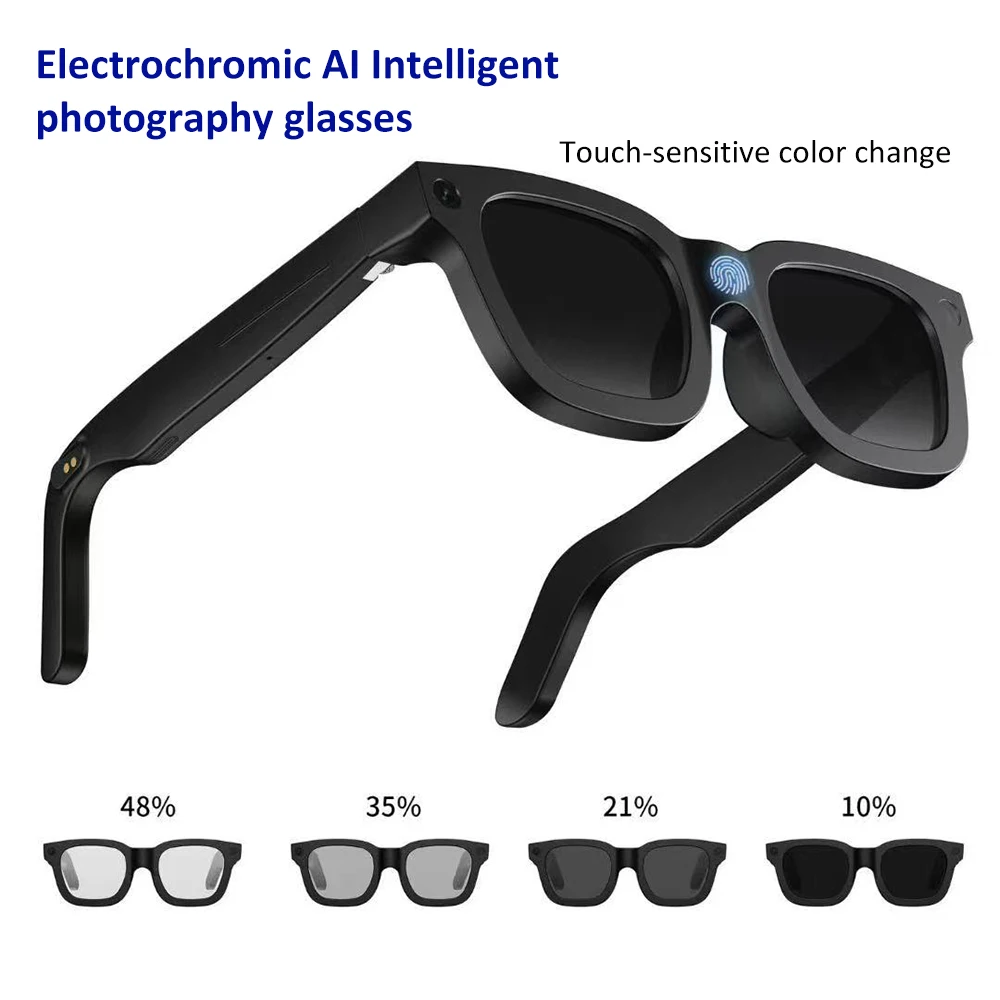 occhiali-smart-ai-con-fotocamera-hd-8mp-registrazione-video-1080p-32gb-chiamate-bluetooth-controllo-vocale-e02-lenti-anti-luce-blu