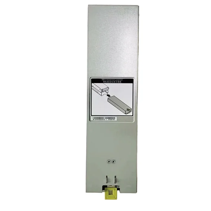 

STLZA1PWR 03031MPJ 02358551 3.7V 6.66Wh Battery STLZA1PWR