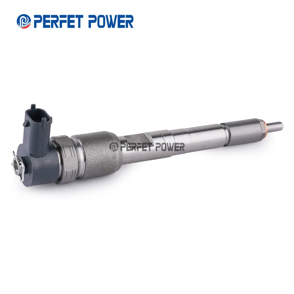 Perfet China Made New 0445110326 0 445 110 326 Diesel Injector OE 55214159/55564218/552141590/93195390