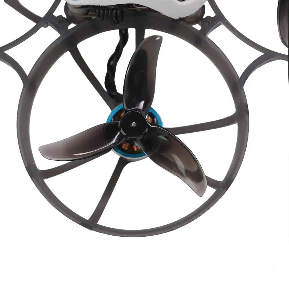 Gemfan (16CW+16CCW) 1816-3 Micro Freestyle Propeller passend für 1103 Brushless-Motoren für 2S Micro Freestyle Drohnen – Detail 11