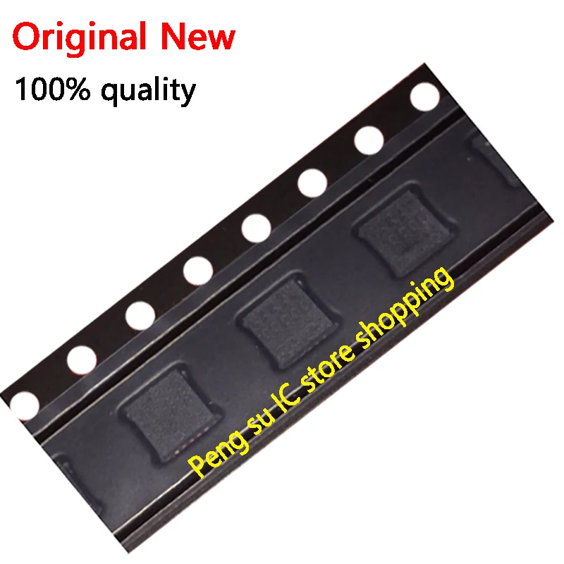 (10pcs) 100% New TPS51225CRUKR TPS51225C 1225C