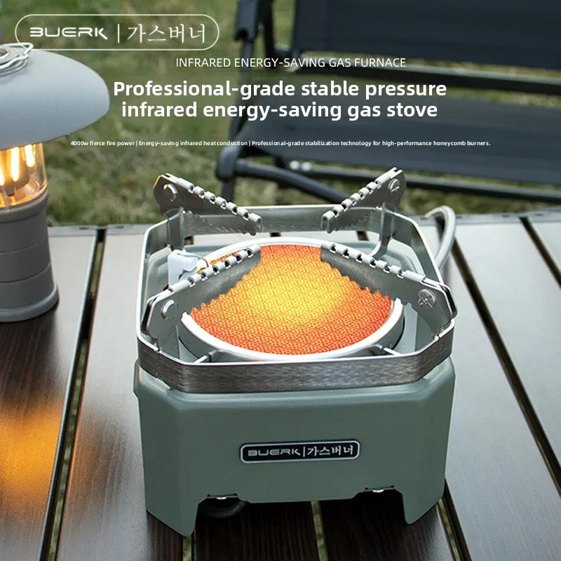 grande-puissance-de-feu-bruleur-a-gaz-cassette-de-type-split-resistant-au-vent-et-econome-en-energie-pour-camping-exterieur-et-chauffe-eau-infrarouge-vente-en-gros