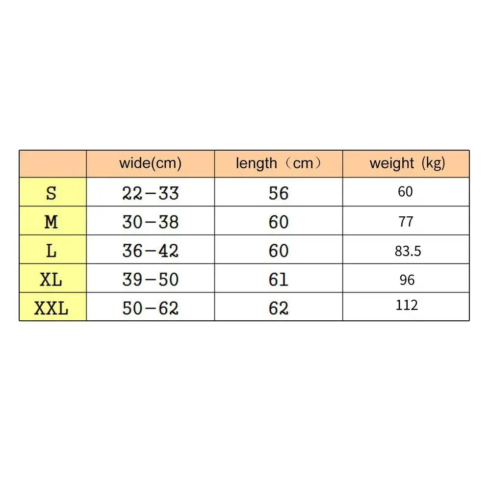 Men\'s Slimming Tight Skinny Elastic Body Shapewear Abdominal Tightening No Sleeves Breathable Vest Fitness Sport Shaping Shirt