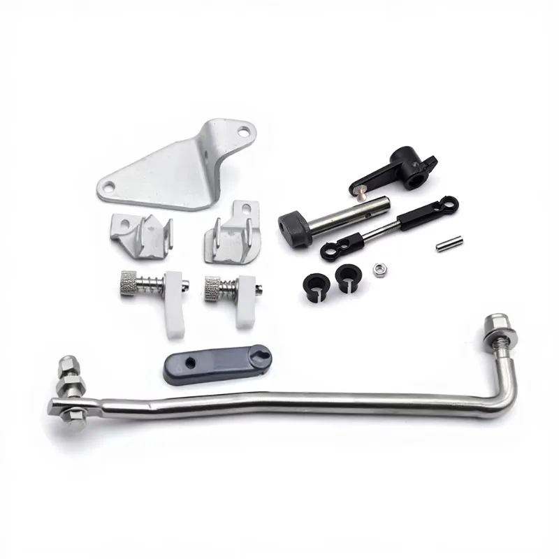 689-48501-21-4d-accessoire-de-telecommande-pour-moteur-hors-bord-yam-ha-2-temps-30hp