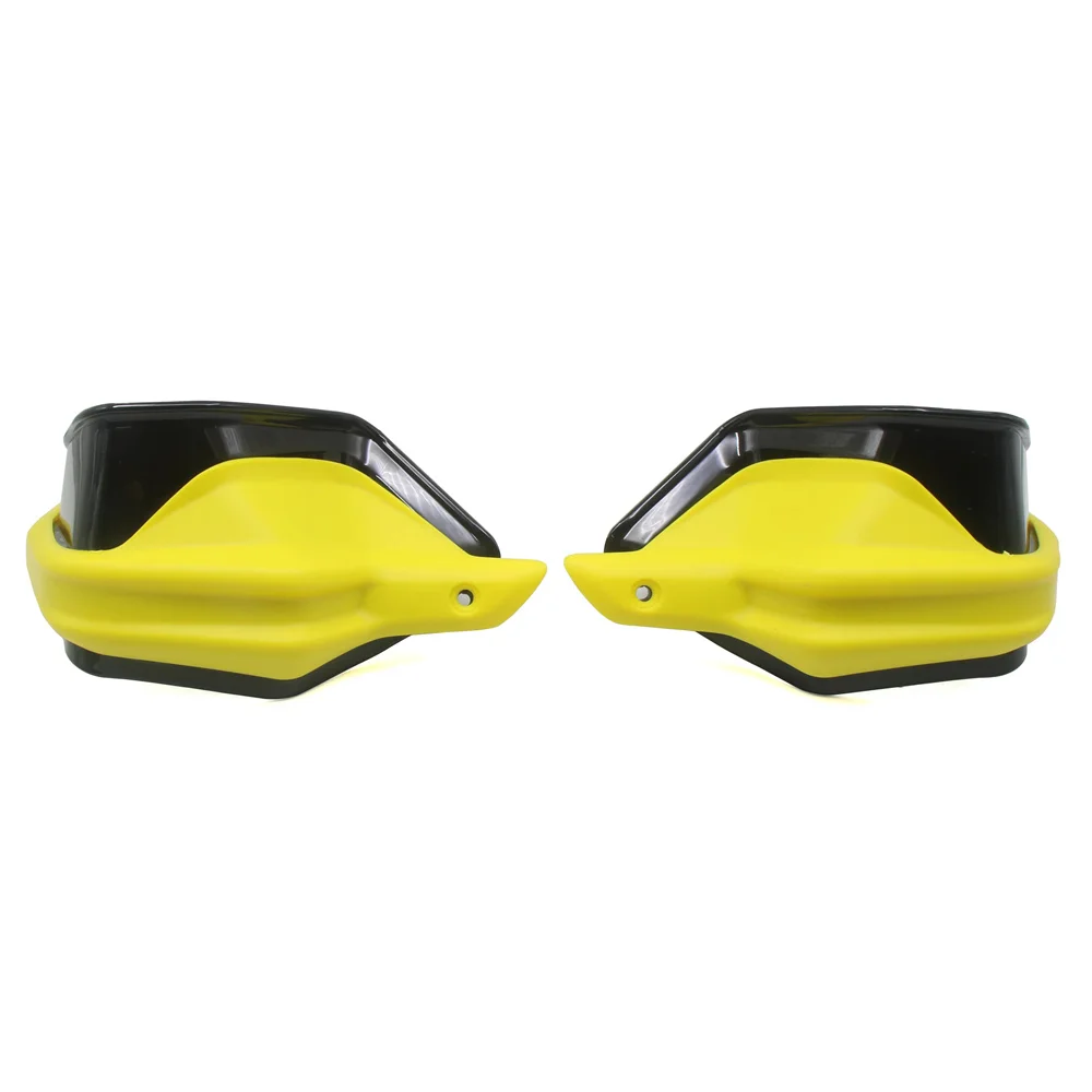 High quality Hand Cover For Voge 300GY Rally GY300 Modification Handle Windproof Brake Hand Guard with High Windproof Cover
