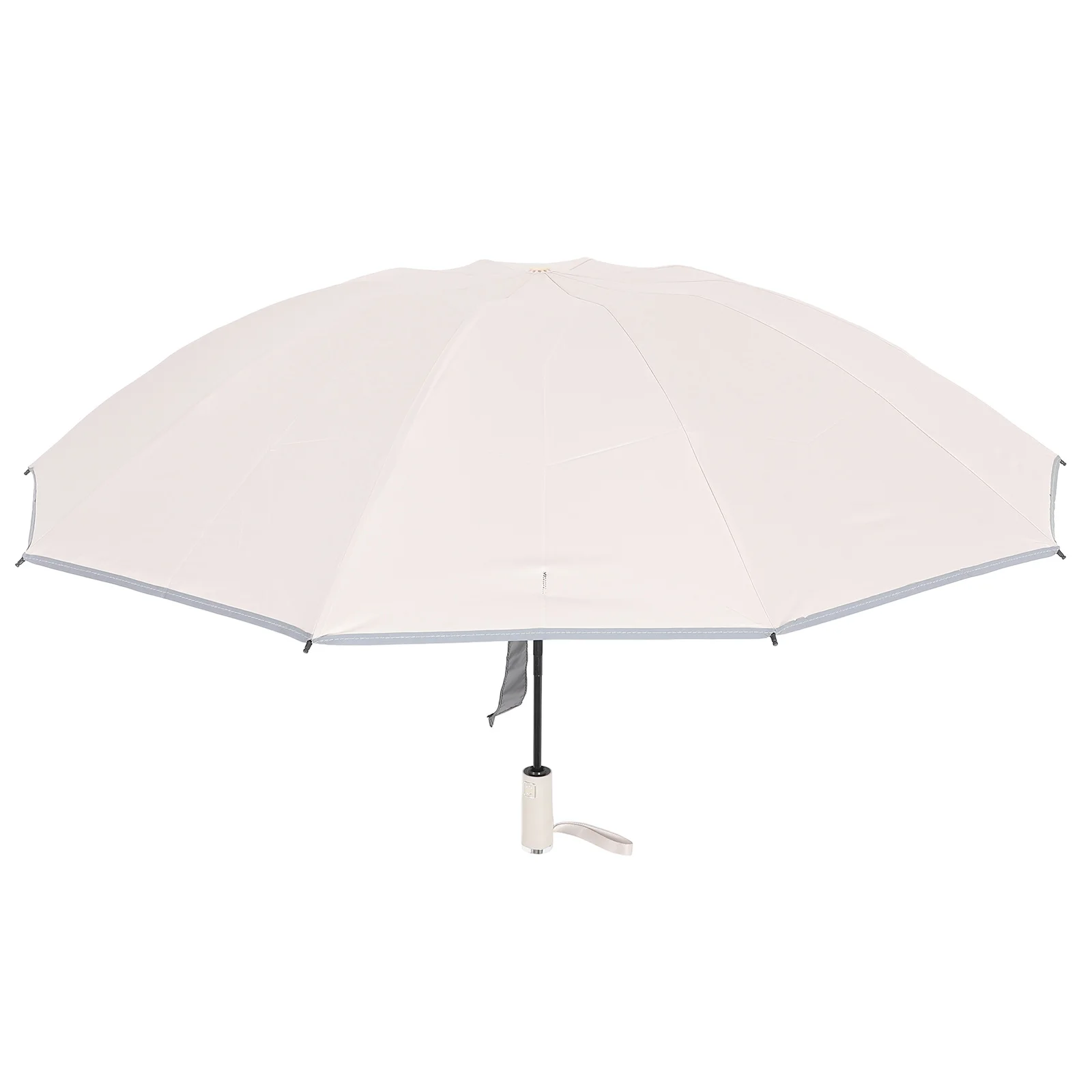 

Sun Protection UV Umbrella Lightweight Aluminum Alloy Large Canopy for Men Women Mini Umbrella UV Blocking Sunshade Rain