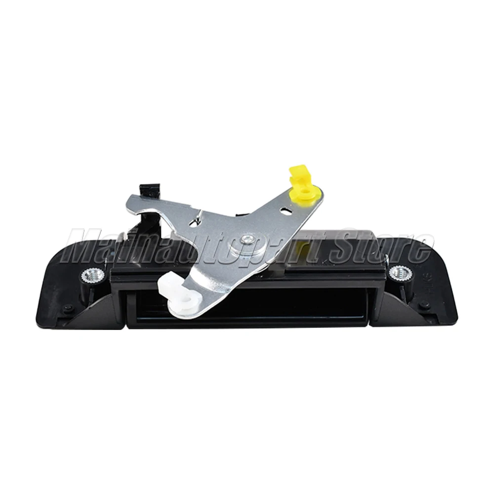 For Toyota Pickup Hilux Ute 2/4WD 1989-1995 69090-89102 Rear Tailgate Latch Tail Gate Handle 69090-89101,6909089101,6909089102