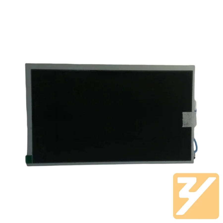 

LTA070B0N2A LTA070B0N5A LTA070B0N0A 7.0inch 400*234 CCLF TFT-LCD Screen Panel