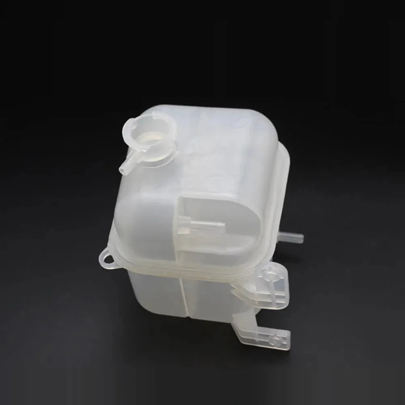 254312E100 Radiator Reservoir Tank for Hyundai TUCSON 2004-2005 Kia SPORTAGE 2004 2005 2006 2.0L 2.7L Coolant Tank