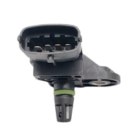 Piezas de automóviles F01R00E005 F01R00E005 F 01R 00E 005 para Chery, nuevo Sensor de mapa, colector, Sensor de presión absoluta