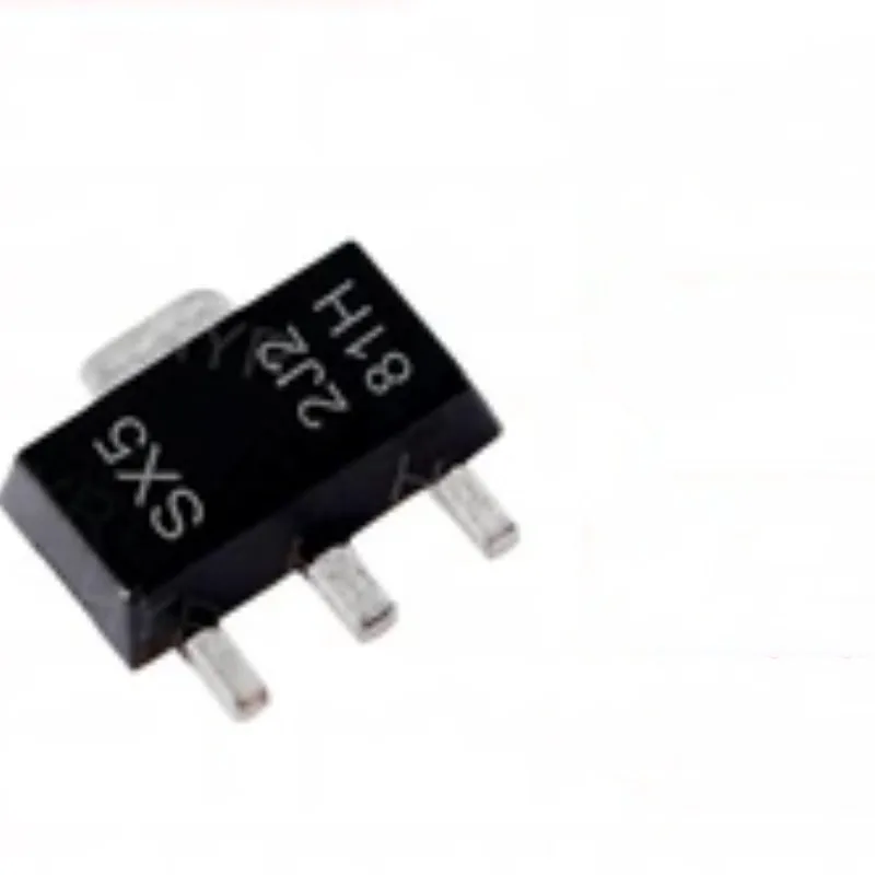 10 шт. RQA0009SXTL-E RQA0009SXTL RQA0009 SX5