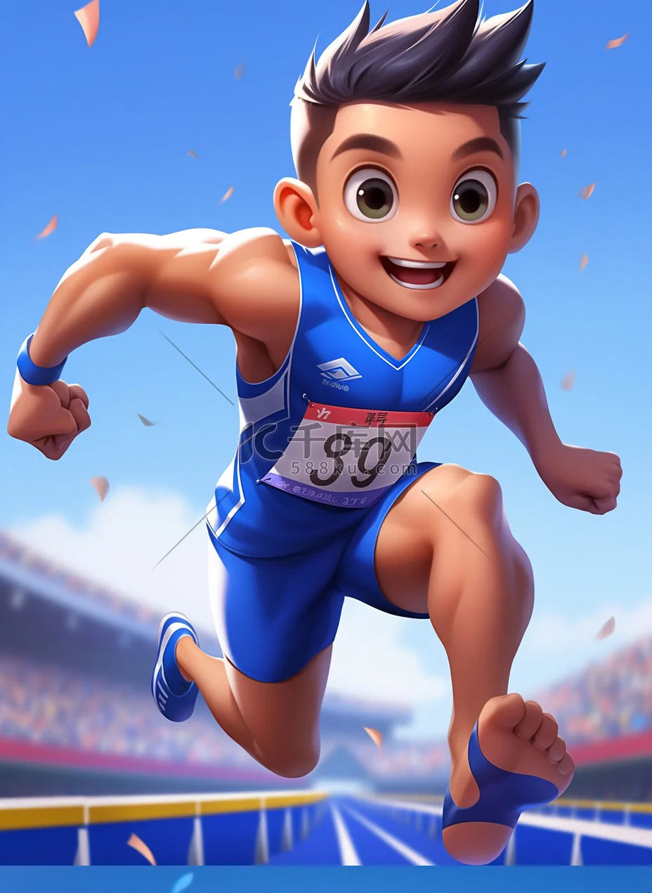 

4pcs 110mm 135mm Metal Oil Shock Absorber Damper For ARRMA 1/8 Kraton RC Car Upgrade Parts