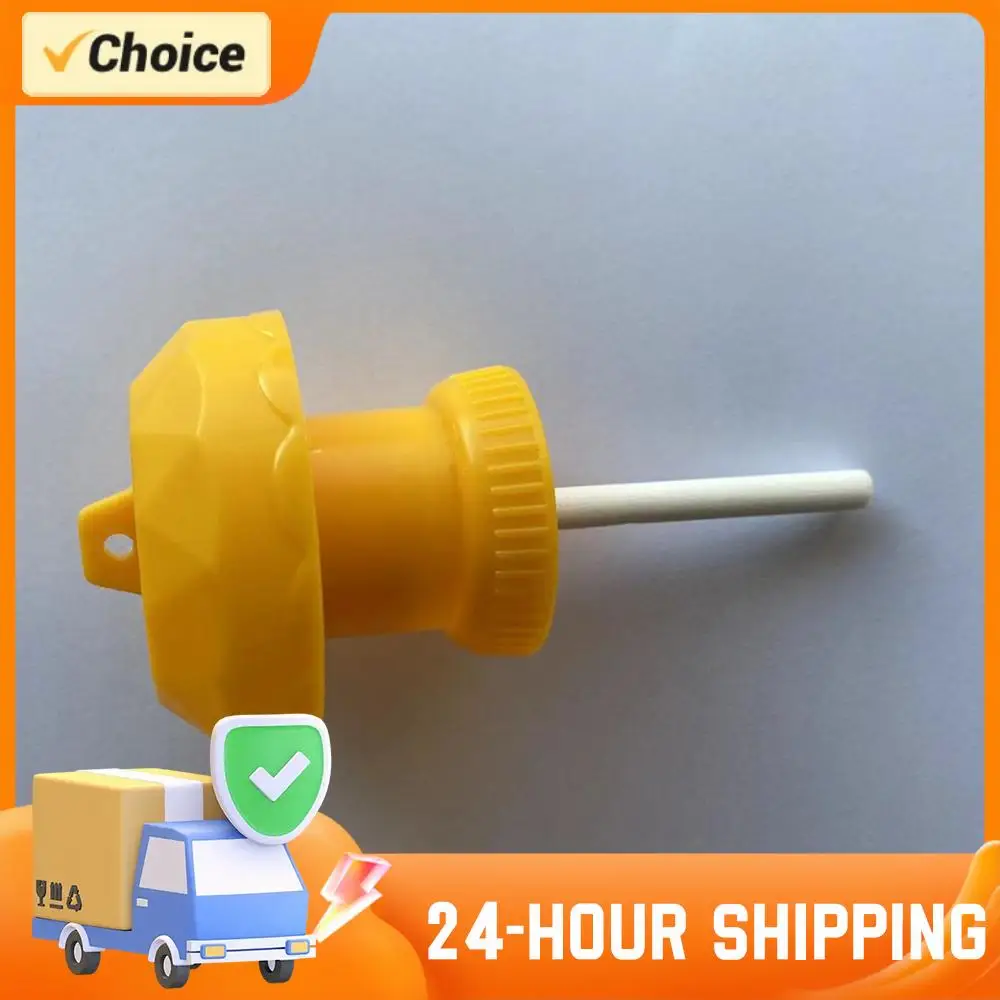 1-20PCS Outdoor Hanging Trap Insect Fly Catcher Reusable Garden Fruit Fly Catcher Pest Control Tools Garden Kitchen Supplies