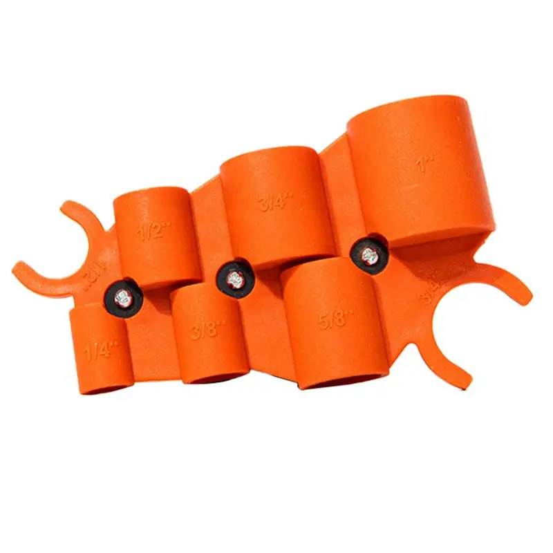 ferramenta-de-desbarbamento-e-medicao-de-profundidade-de-tubos-abrw-para-cobre-cpvc-pe-rt-nos-tamanhos-1-4-3-8-1-2-5-8-3-4-e-1-polegadas