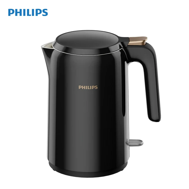 bollitore-elettrico-philips-hd9337-1500w-15l-spegnimento-automatico-corpo-isolato-a-doppio-strato-sus-304-acciaio-inossidabile-per-uso-alimentare