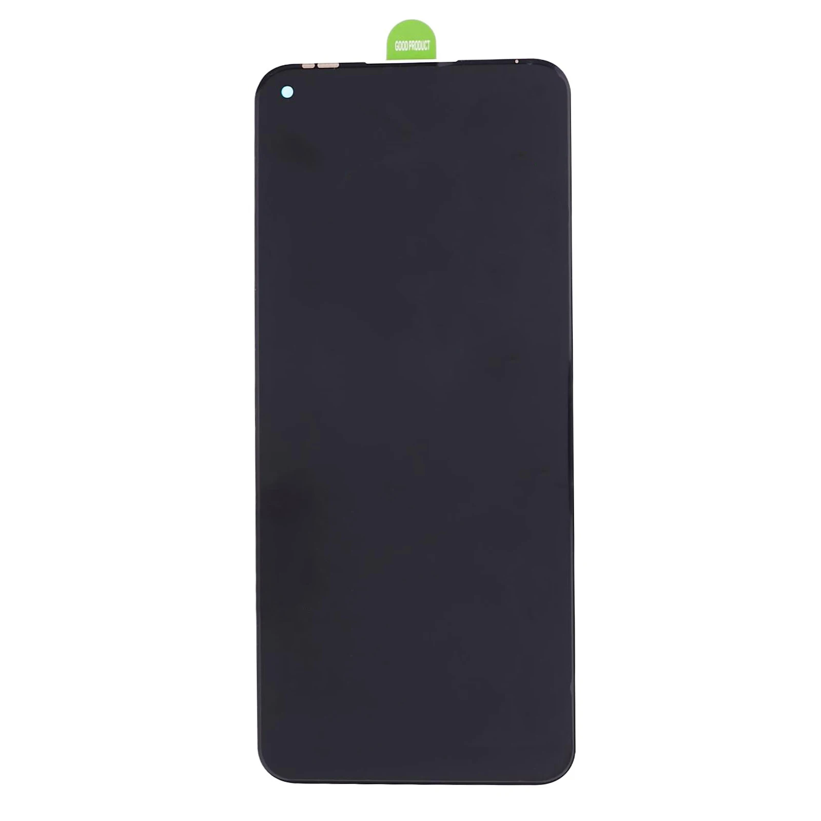 6.95 inch LCD Screen and Digitizer Assembly Replacement Part for Infinix Note 7 X690