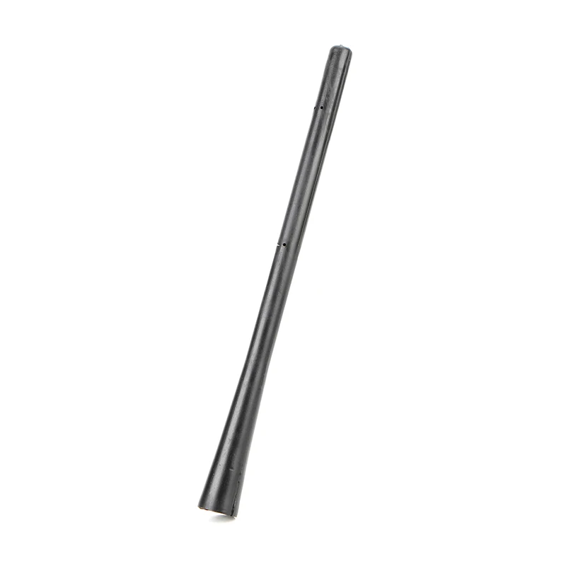 Uniwersalna 7-calowa antena samochodowa do telewizji cyfrowej Auto Roof AM/FM Radio / Auto Stereo Booster Anteny ze śrubą do Kia Nissan VW Tucson — zdjęcie 6