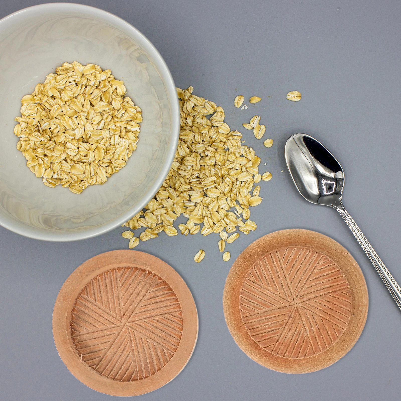 

Griller Rice Manual Grain Huller Peeling Tool Grinding Hand Milling Machine Wooden Wheat