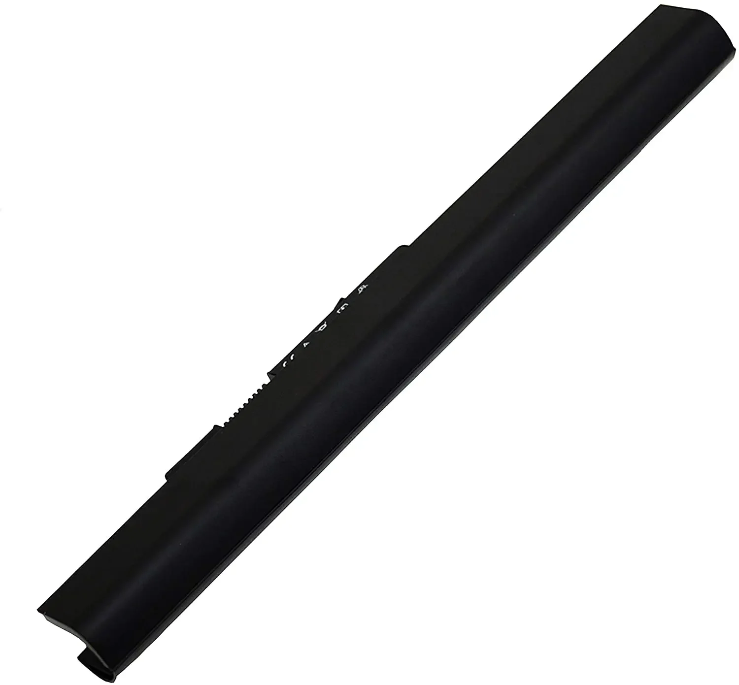 Laptop Battery OA04 OA03 for Hp 240 G2 CQ14 CQ15 For Compaq Presario 15-h000 HSTNN-LB5Y HSTNN-LB5S HSTNN-PB5Y HSTNN-PB5S