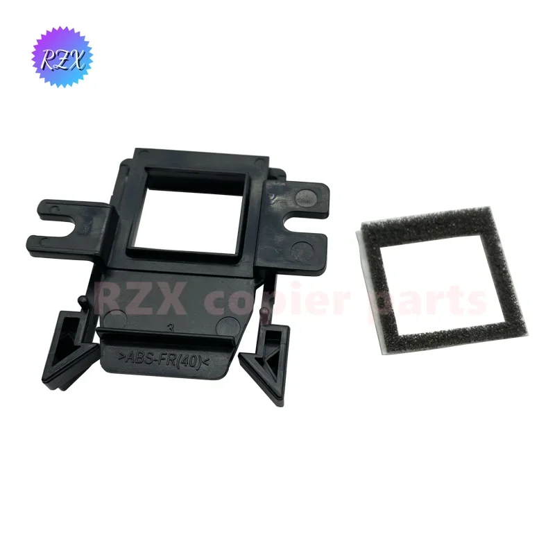 High quality Developer Lower Powder Mouth Snap Ring For Xerox 700 560 6680 7780 7500 7600 J75 7785 Copier Printer Spare Parts