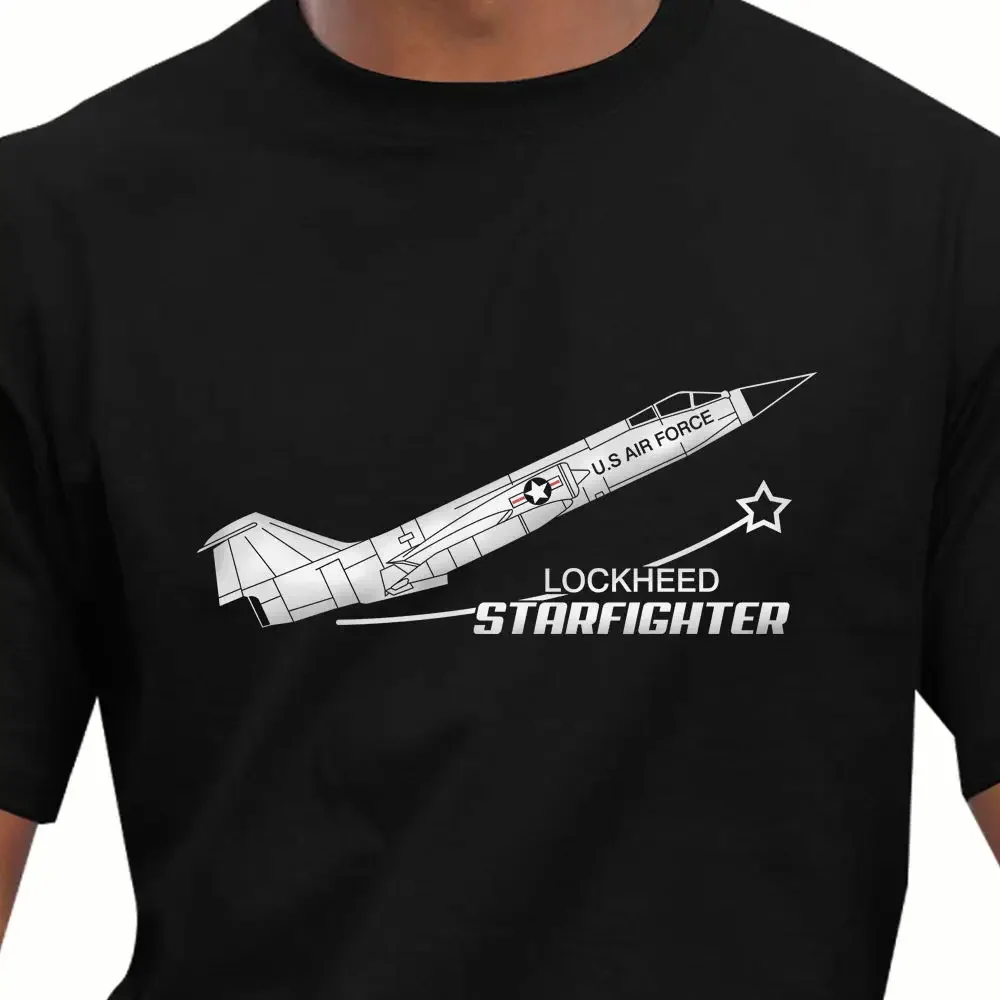 Π€ΡΡΠ±ΠΎΠ»ΠΊΠ° ΠΌΡΠΆΡΠΊΠ°Ρ Ρ ΠΊΠΎΡΠΎΡΠΊΠΈΠΌ ΡΡΠΊΠ°Π²ΠΎΠΌ, Ρ
Π»ΠΎΠΏΠΎΠΊ, ΠΏΠΎΠ²ΡΠ΅Π΄Π½Π΅Π²Π½Π°Ρ, ΠΎΠ²Π΅ΡΡΠ°ΠΉΠ·, Ρ ΠΏΡΠΈΠ½ΡΠΎΠΌ ΡΠ΅ΡΠ΅ΠΏΠ°, Π»Π΅ΡΠ½ΡΡ Π€ΡΡΠ±ΠΎΠ»ΠΊΠ° ΠΌΡΠΆΡΠΊΠ°Ρ Ρ ΠΊΠΎΡΠΎΡΠΊΠΈΠΌ ΡΡΠΊΠ°Π²ΠΎΠΌ, Ρ
Π»ΠΎΠΏΠΎΠΊ, ΠΏΠΎΠ²ΡΠ΅Π΄Π½Π΅Π²Π½Π°Ρ, ΠΎΠ²Π΅ΡΡΠ°ΠΉΠ·, Ρ ΠΏΡΠΈΠ½ΡΠΎΠΌ ΡΠ΅ΡΠ΅ΠΏΠ°, Π»Π΅ΡΠ½ΡΡ