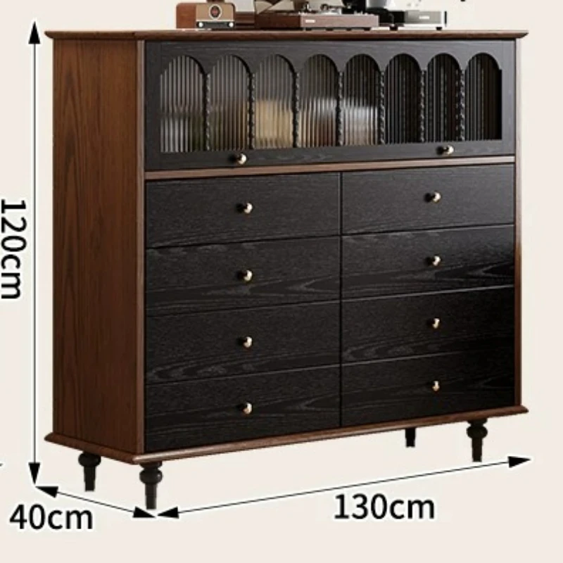Wood Drinks Cabinets Vintage Glass Liquor Collectables Cabinets Bedside Funky Muebles Para El Hogar Mid Century Furniture