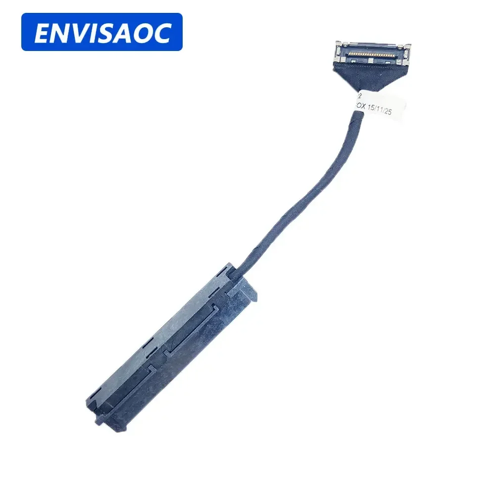 

HDD cable For Lenovo Notebook Z710 G710 DUMB02 laptop SATA Hard Drive HDD SSD Connector Flex Cable 1414-08M2000