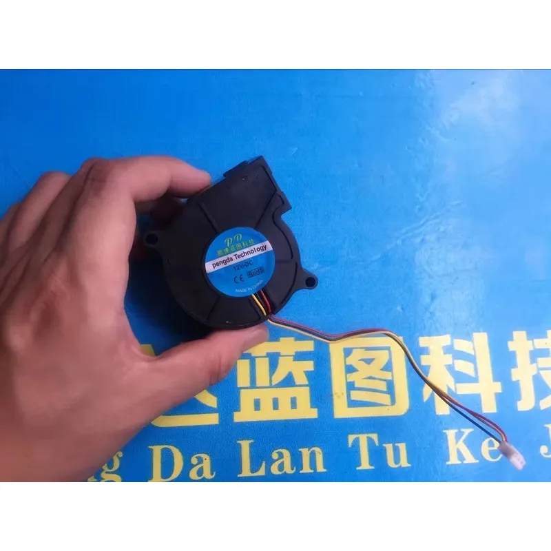 

pa 60*60*25 мм 6025 6 см 5 В 12 В 24 В вентилятор USB с двойным шарикоподшипником турбо охлаждающий вентилятор