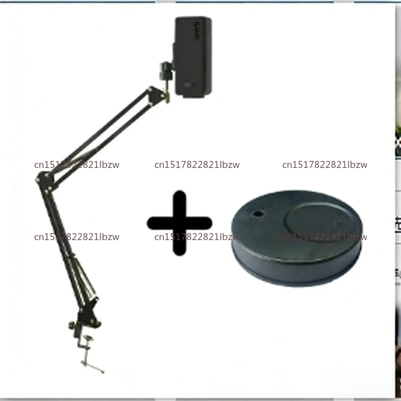 2025 New Cake Decoration Painting DIY Projection Artifact - Zero-Based Digital Oil Painting Copy Tool