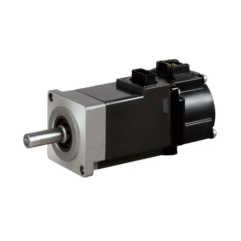 

Servo motor motor HG-SNS52J HG-SNS102J