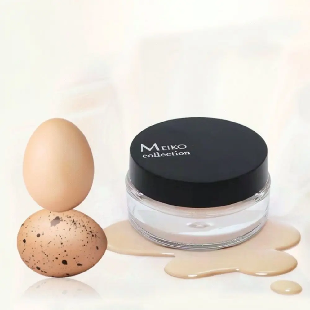 For Meiyan Concealer Palette Professional Face Makeup Full Coverage Foundation Cream Hide Dark Circles Acne Spots Cosmetic