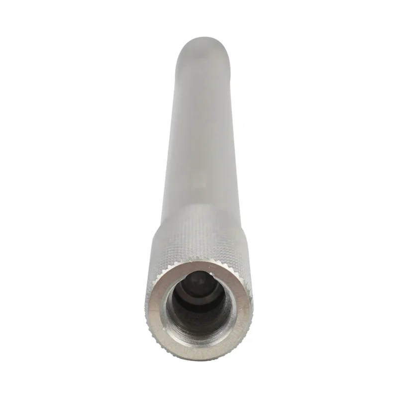 AB56-Fork Air Release Tool Fork Maintenance Tool Set, M10X1.0 M10x1.25, M12x1.0,M12x1.25 And M14x1.0 Motorcycle Fork Air Release