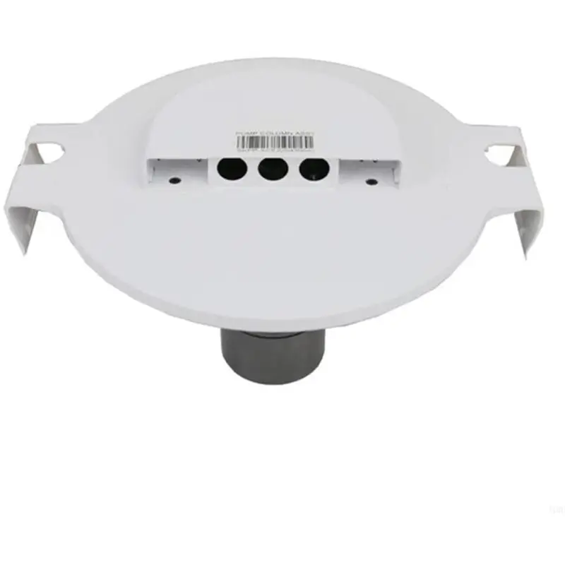 【RECOMENDAR】Water Column Replacement Durable Humidifier Water Column Accessories For PH04 PH01 PH02 PH03 For Dyson PH04 view 3
