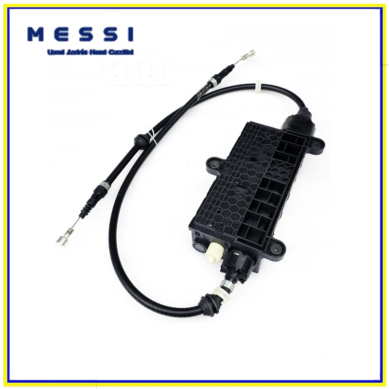 

Parking Brake Actuator A4479068700 4479068700 For Mercedes-Benz V-Class Vito 447 Electric Control Module