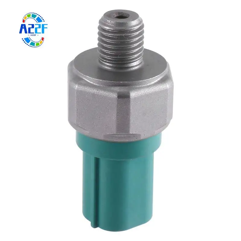 A22F-New Transmission 2Nd/ 3Rd Pressure Sensor Switch For Honda Accord CR-V Acura RSX TSX 28600-RCL-004 28600RCL004