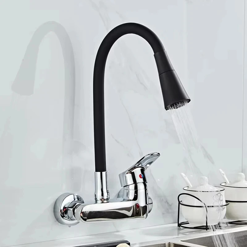 wall-mounted-kitchen-mixer-tap-double-handle-kitchen-faucet-cold-and-hot-water-tap-360-rotation-sink-faucet-kitchen-accessories