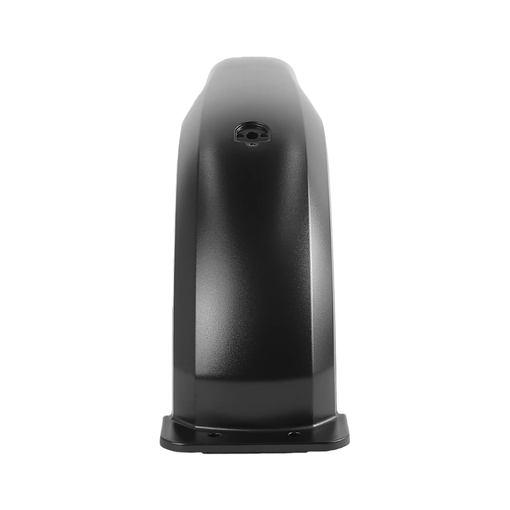 Electric Scooter Fender For Segway E3 E3 Pro E-Scooter Fender Splash Guard Block Water And Dirt Rear Mudguard Parts Accessories view 6