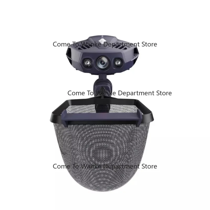 The World's Smalles…