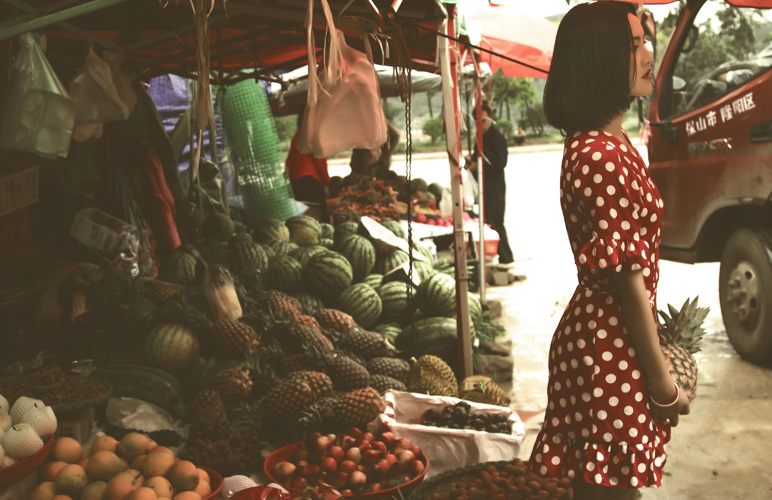 

1/8 Buggy Wheel Tires 17mm Hex for 1:8 RC Off Road Car ARRMA Typhon Trxs Kyosho HSP