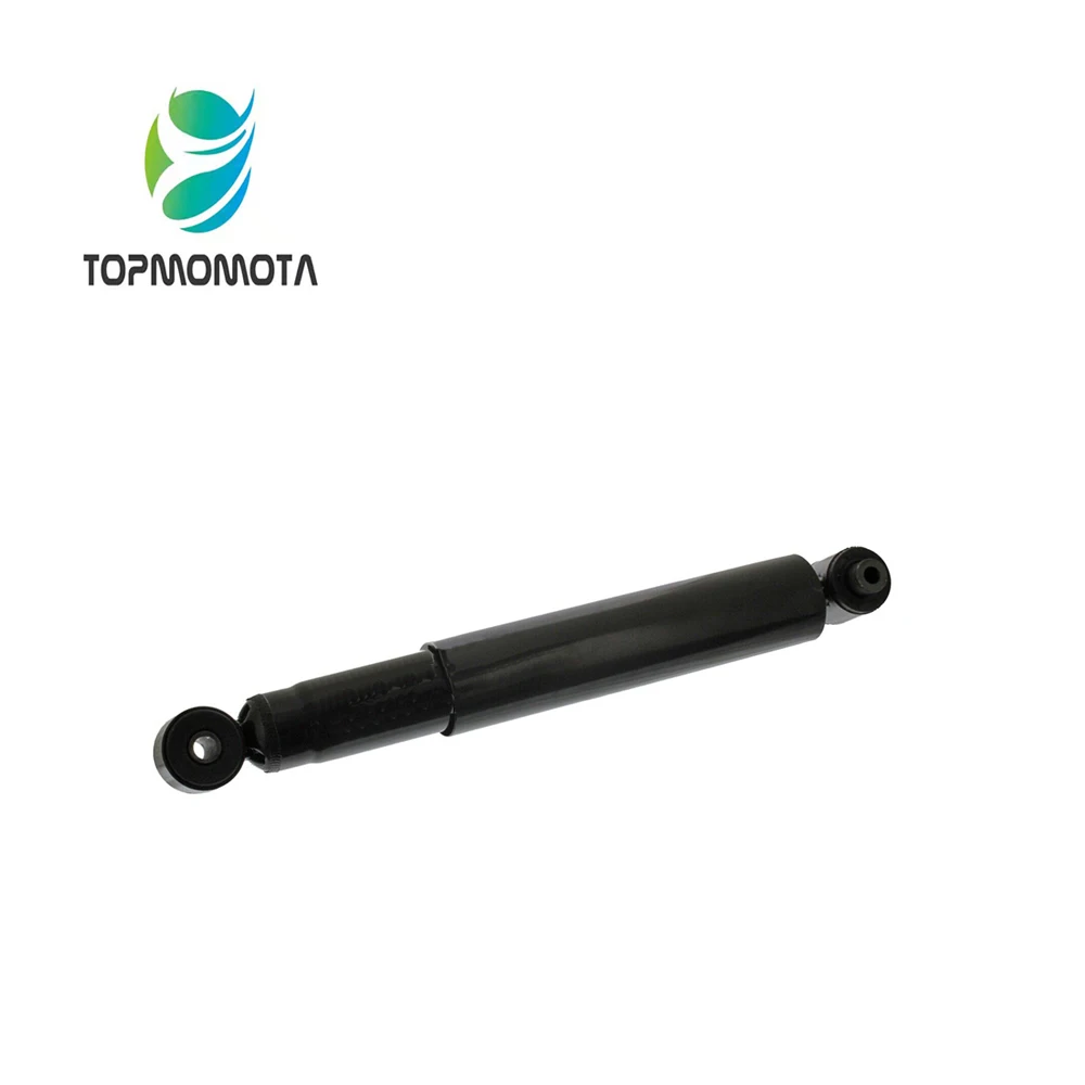 

Shock Absorber fitable for MAN Truck 81437016782 81437016820