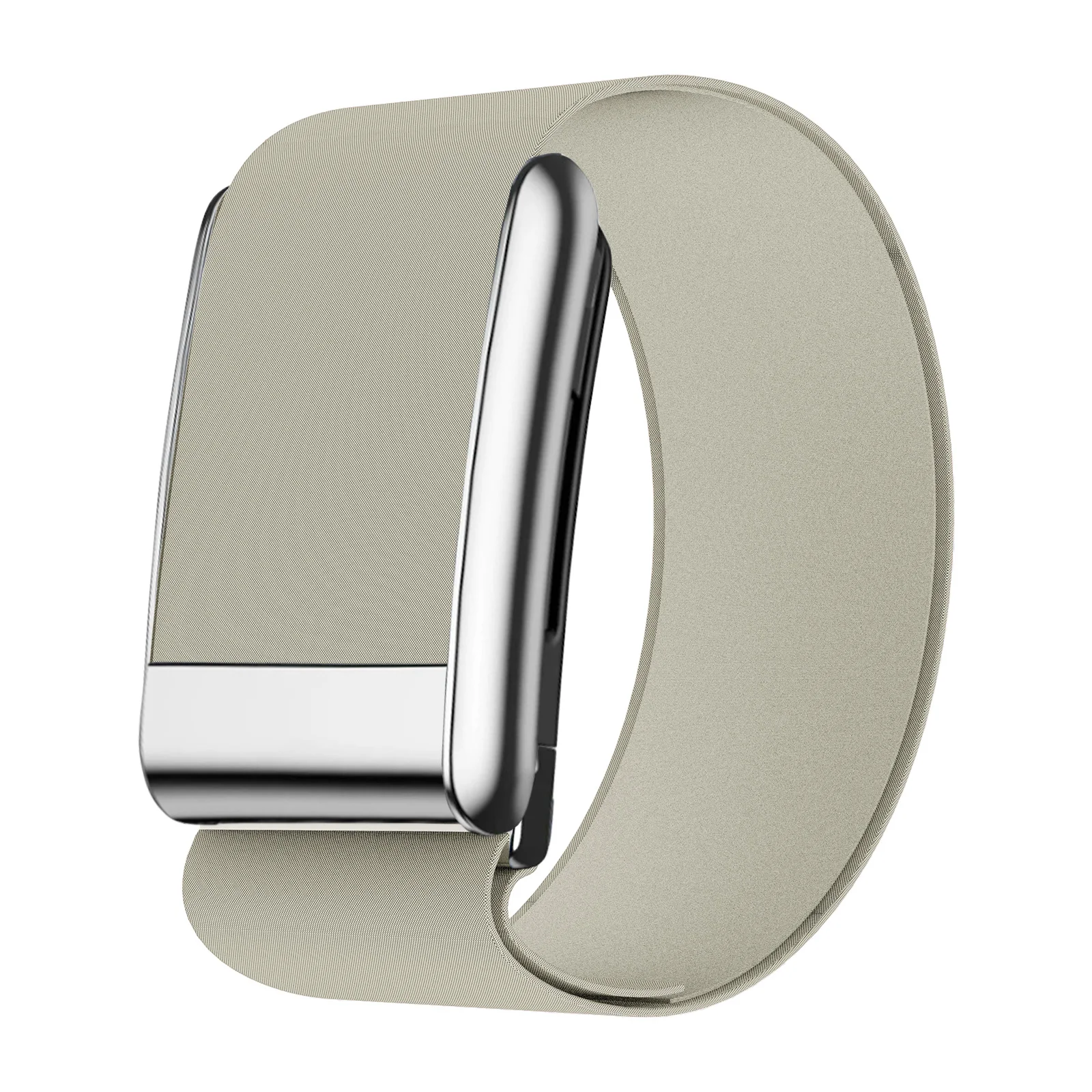 Variant: Beige OnePeak