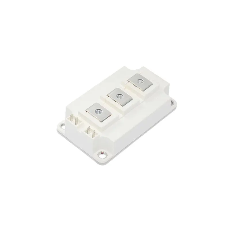 NOVO MÓDULO ORIGINAL BSM300GB120DLC-E3256