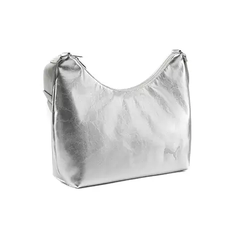 8 best sales Puma-väska - №5