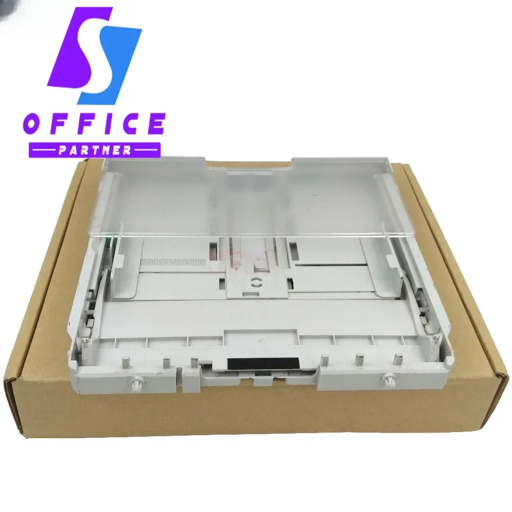 

JC90-01142A Paper Tray for HP Color Laser MFP 178nw 179fnw 150a for Samsung CLP-365W CLX-3305 Printer Parts