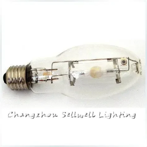 

Popular!mh70w/4000k Explosion-proof High Light Efficiency Metal Halide Lamp J078 2025-03